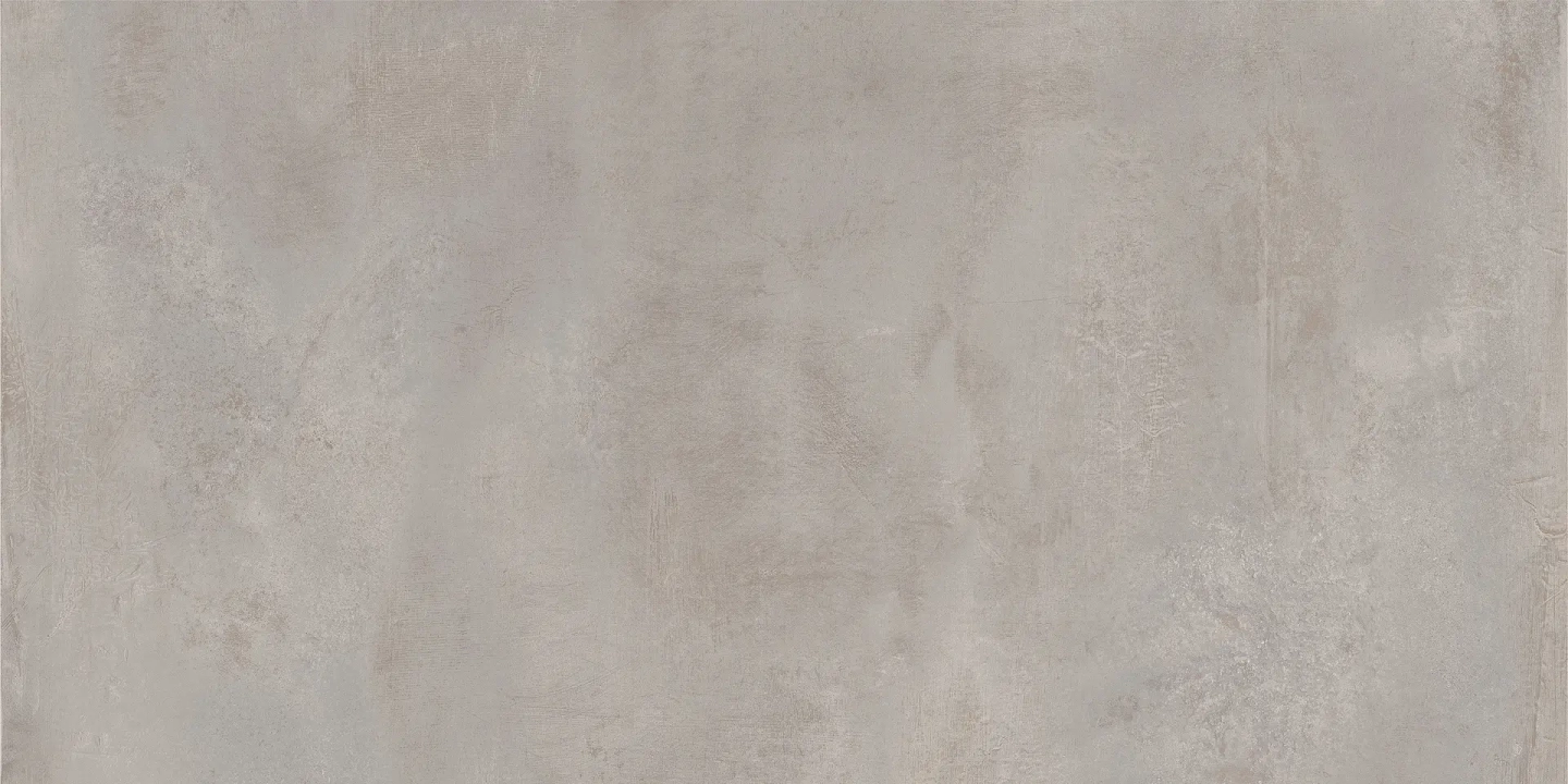 Casalgrande Padana Fusion Grey połaczenie mat-poler 60x120 cm gr. 9 mm
